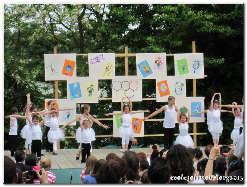 Kermesse20130608_0051