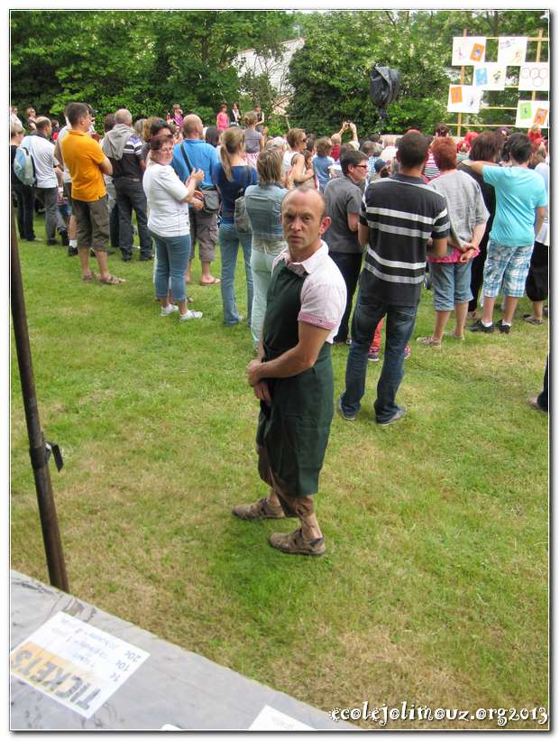 Kermesse20130608_0052