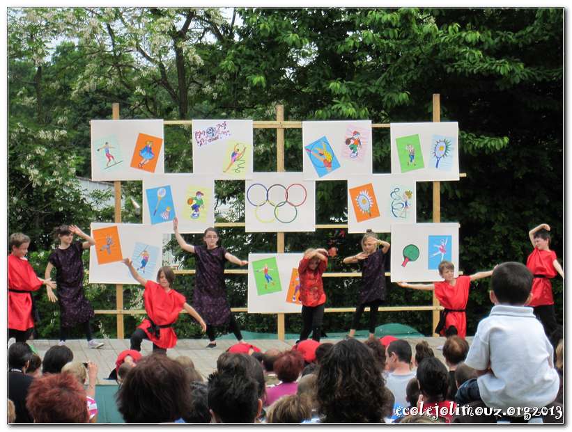 Kermesse20130608_0053