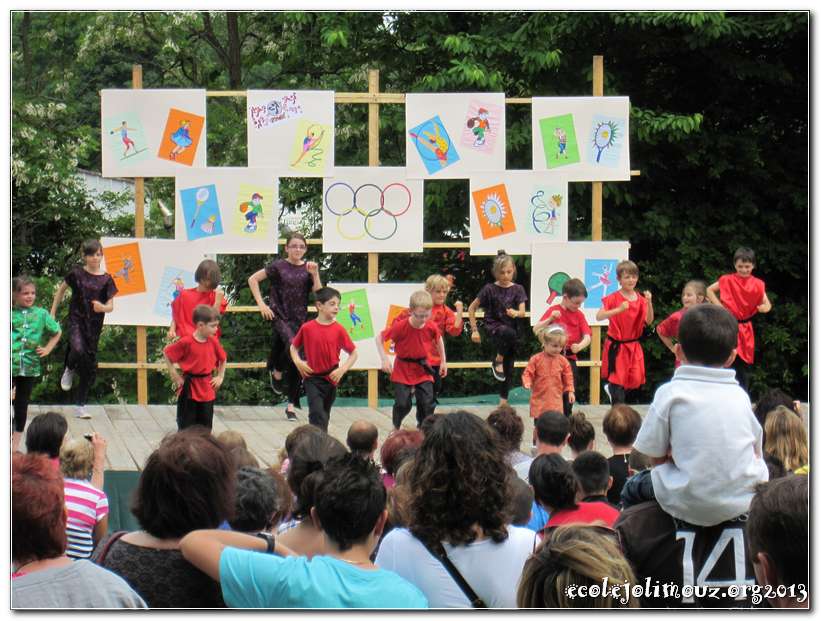 Kermesse20130608_0054