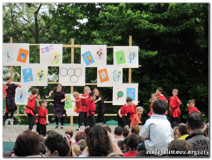 Kermesse20130608_0055