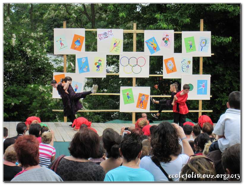 Kermesse20130608_0056