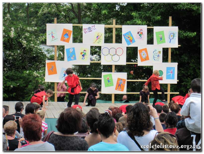 Kermesse20130608_0057