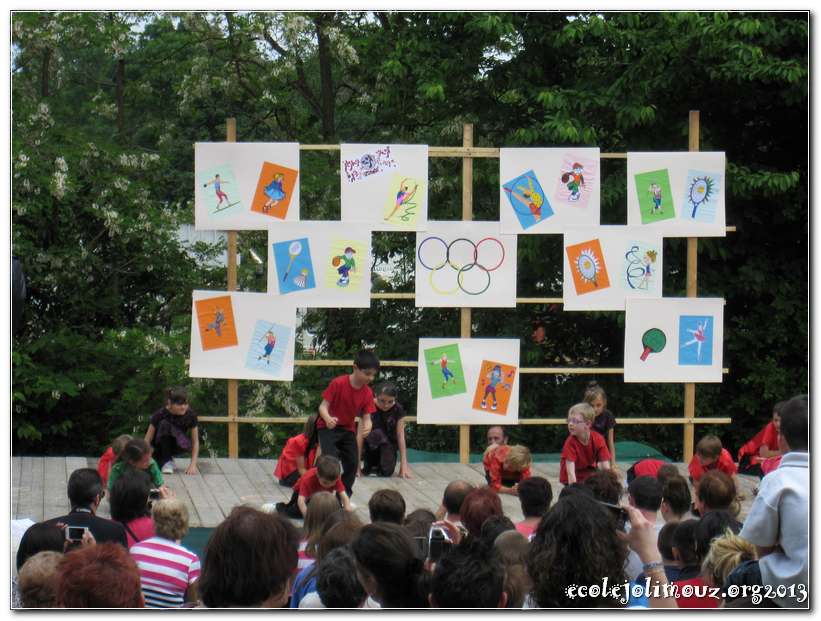 Kermesse20130608_0058