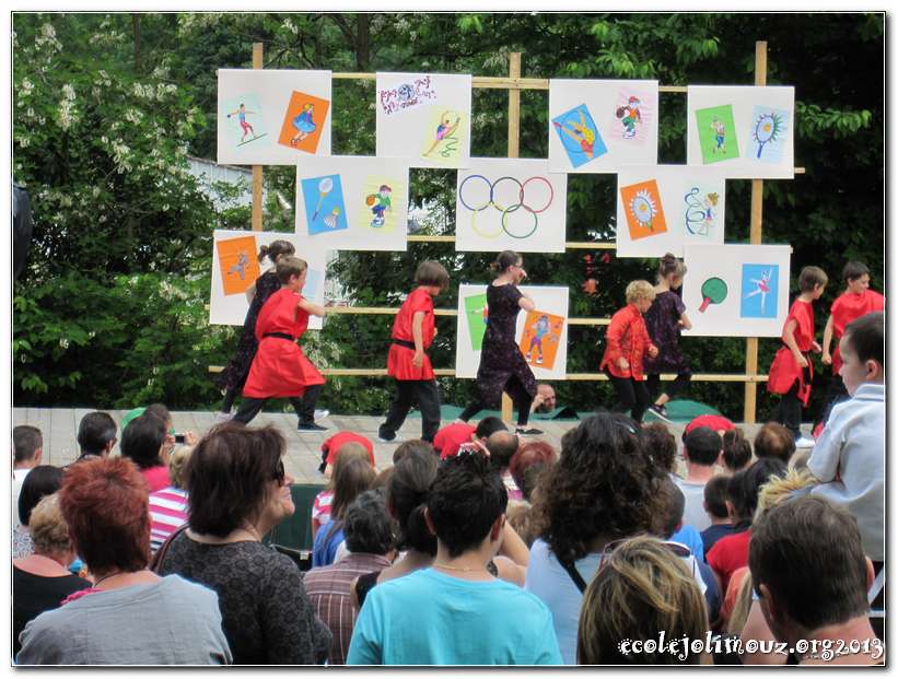 Kermesse20130608_0059