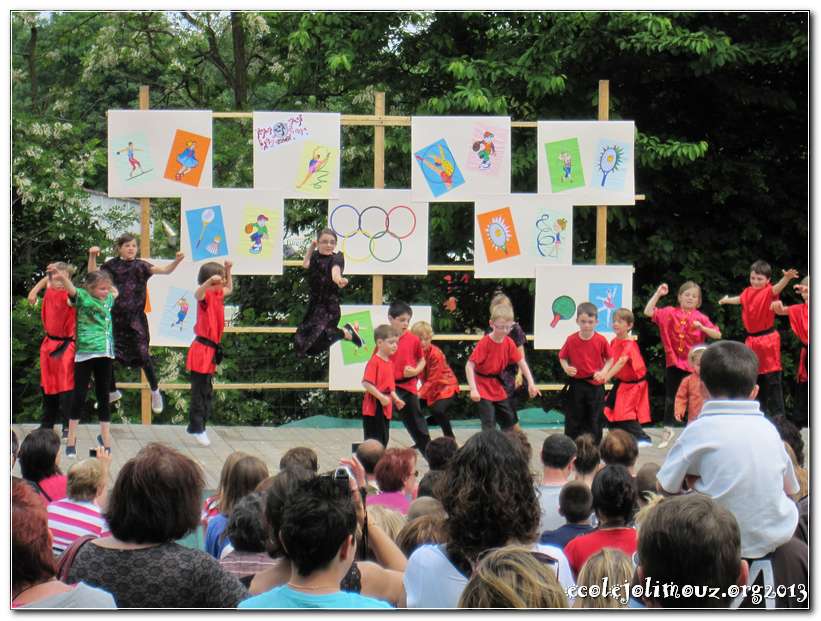 Kermesse20130608_0060