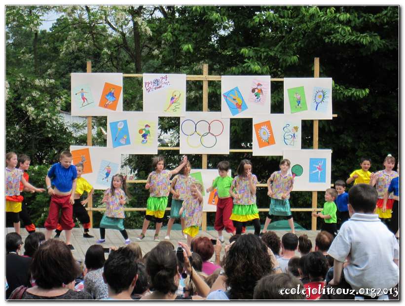 Kermesse20130608_0061