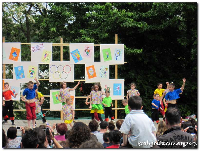 Kermesse20130608_0062