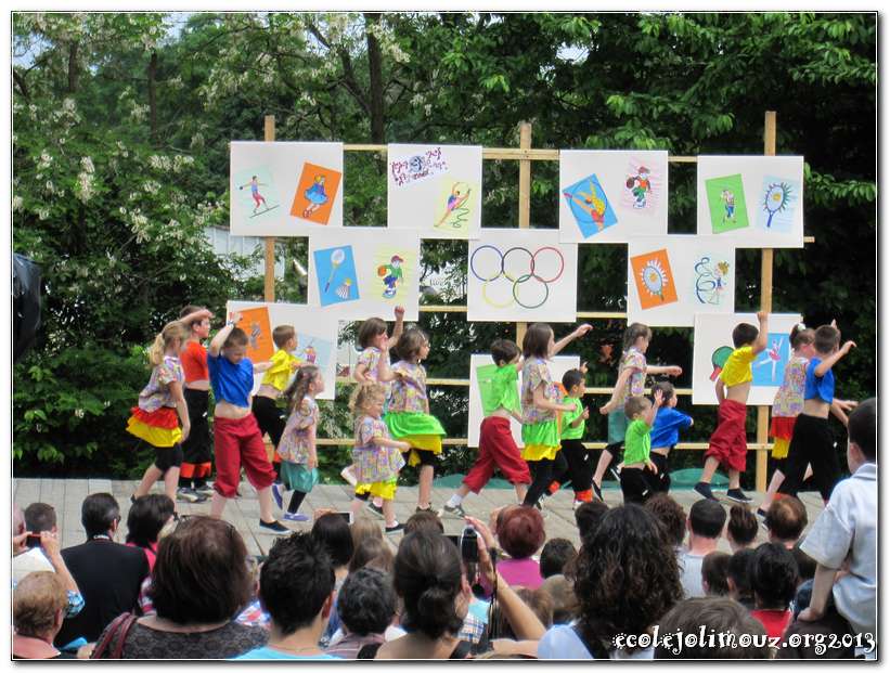 Kermesse20130608_0064