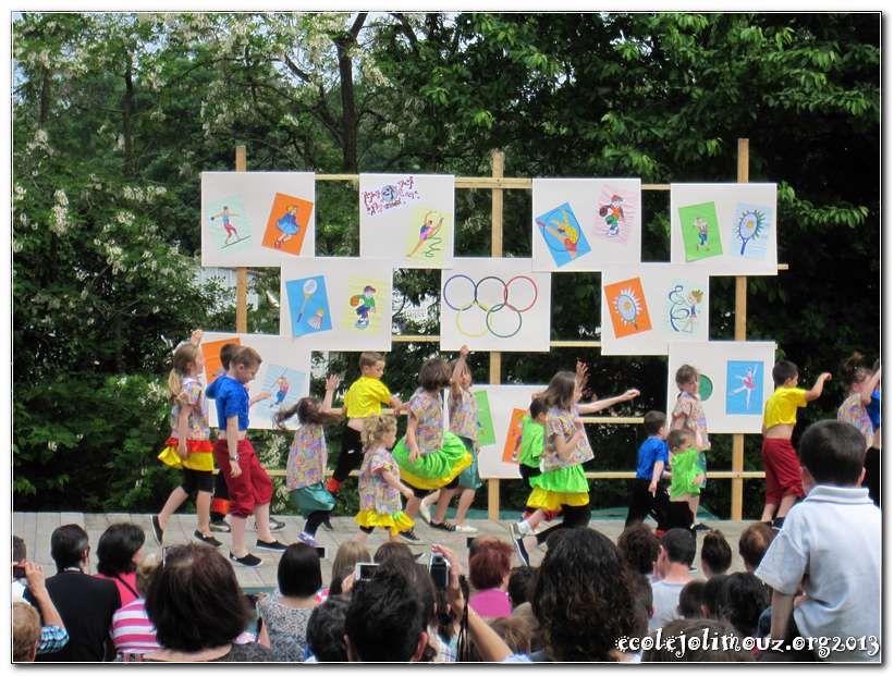 Kermesse20130608_0065