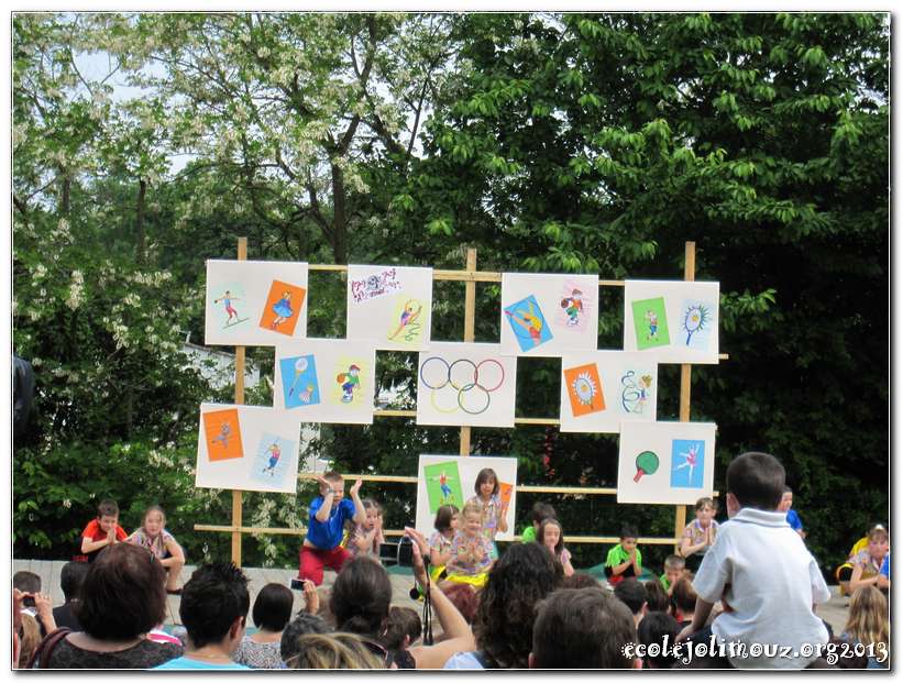 Kermesse20130608_0067