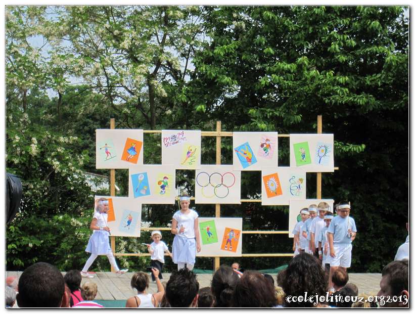 Kermesse20130608_0068