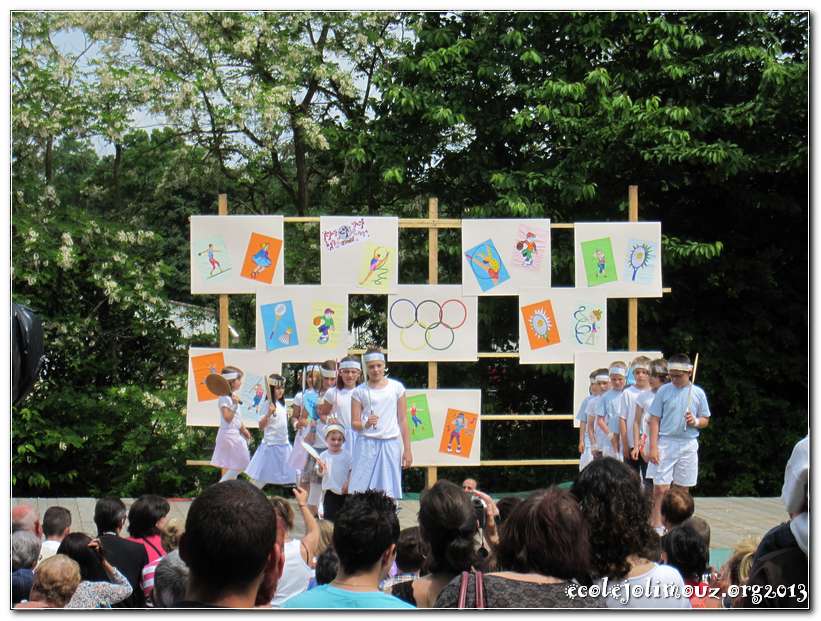 Kermesse20130608_0069