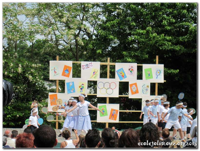 Kermesse20130608_0070