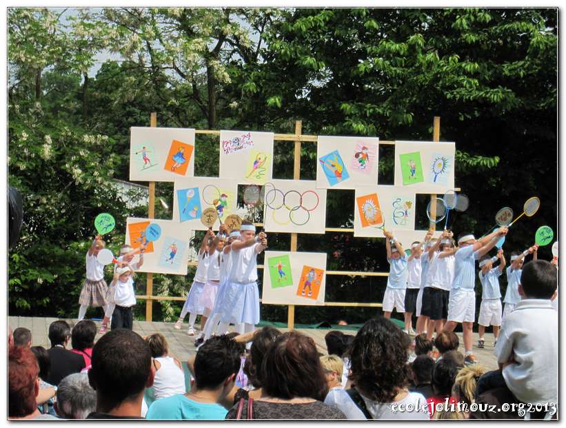 Kermesse20130608_0071