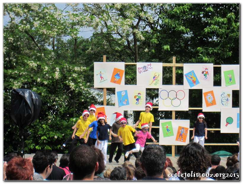 Kermesse20130608_0072