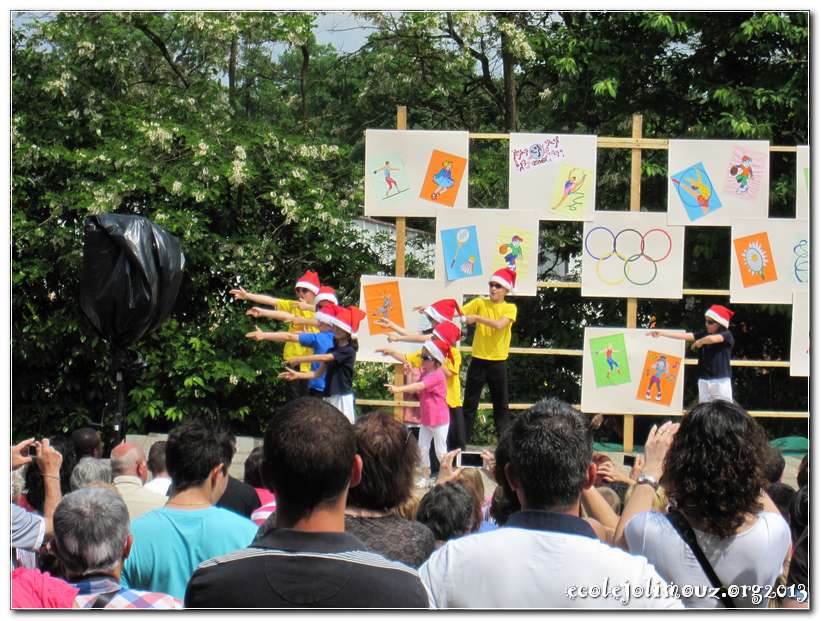 Kermesse20130608_0073
