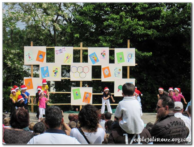 Kermesse20130608_0074