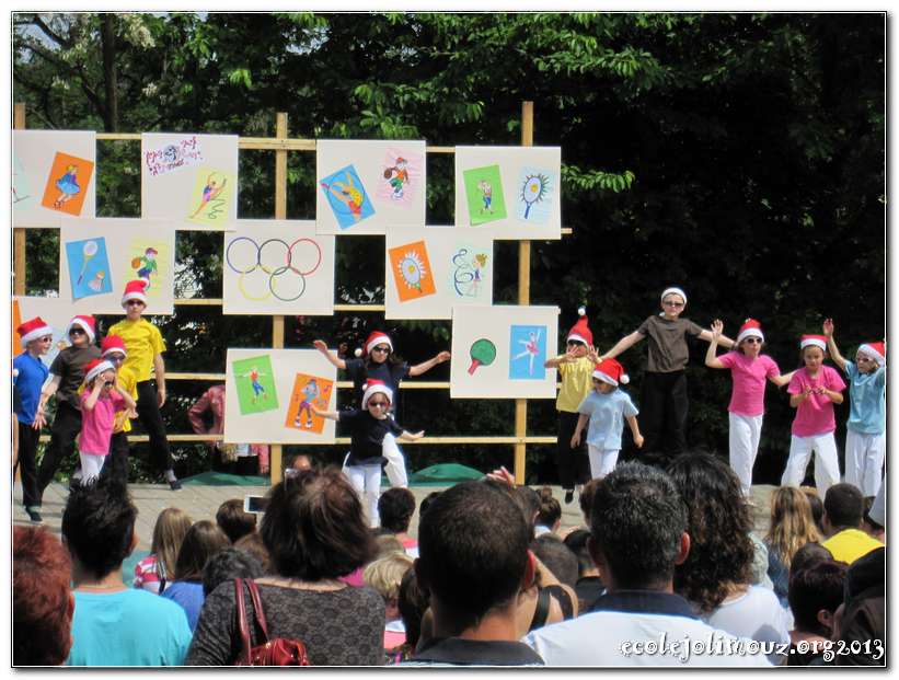 Kermesse20130608_0075
