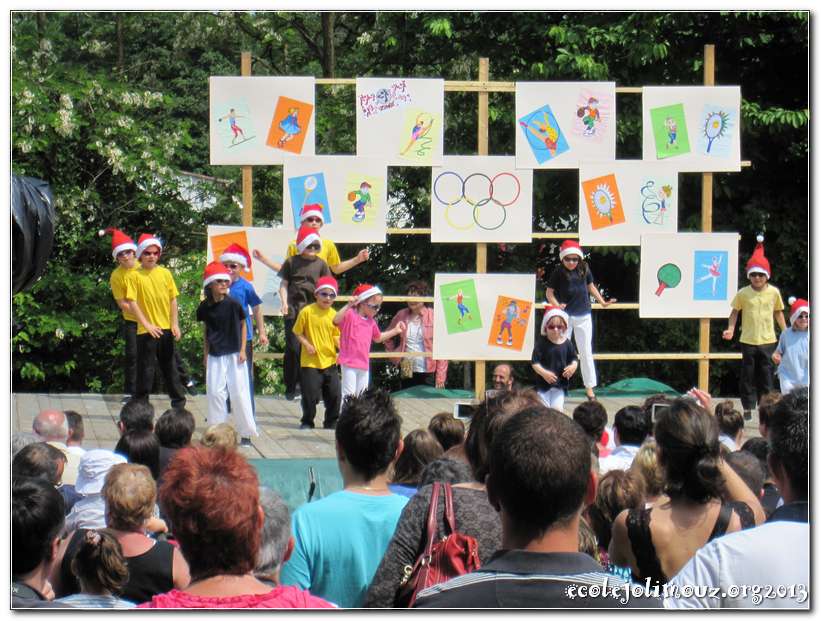 Kermesse20130608_0076