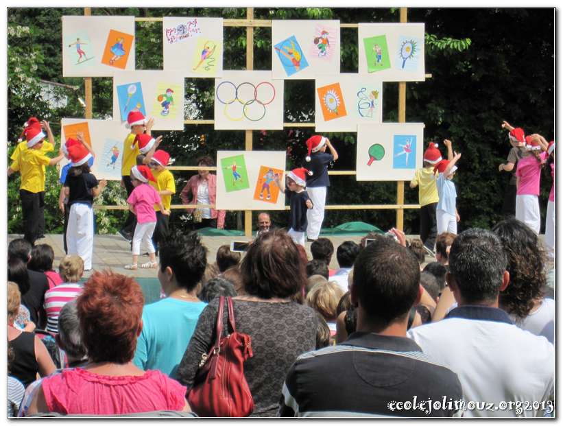 Kermesse20130608_0077