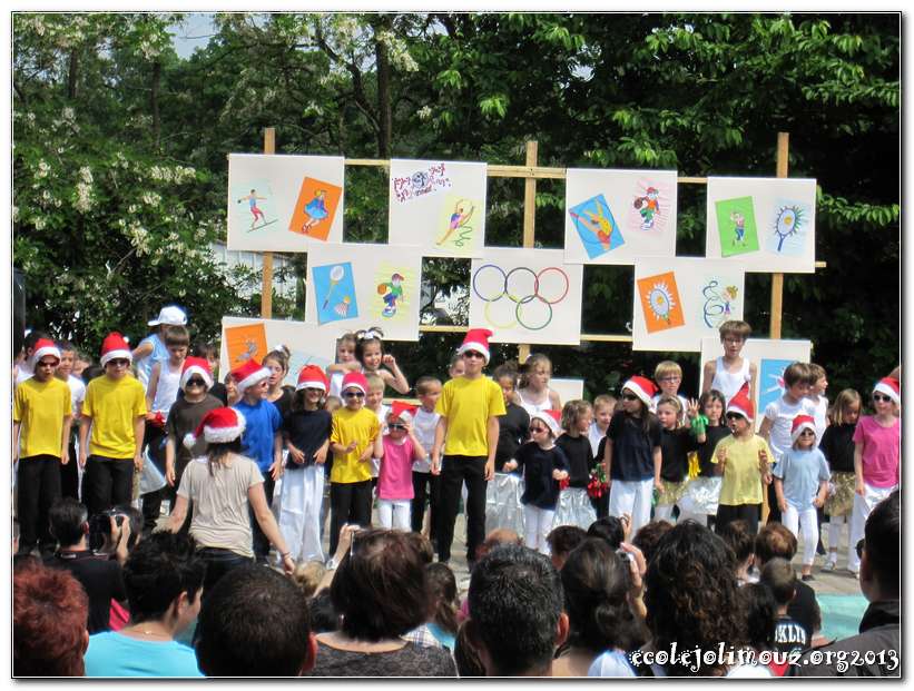 Kermesse20130608_0078