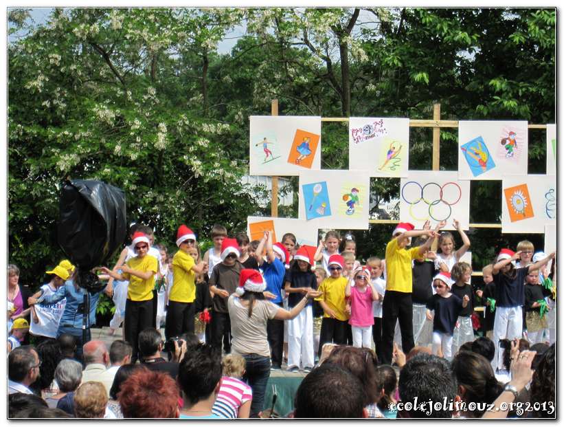 Kermesse20130608_0079