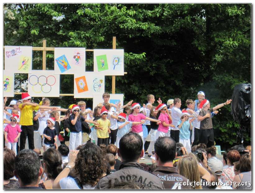 Kermesse20130608_0080