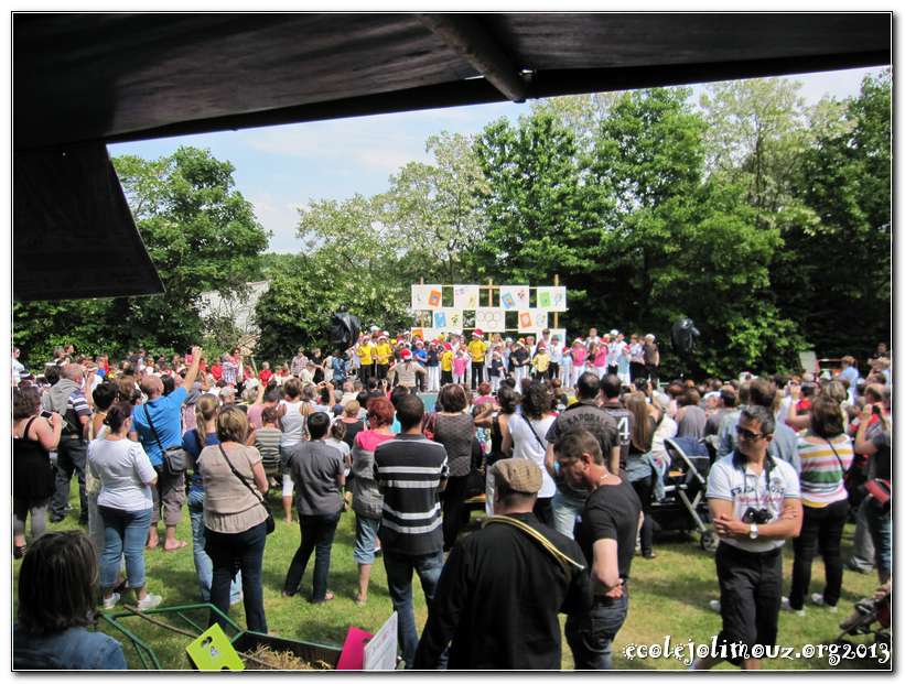 Kermesse20130608_0081