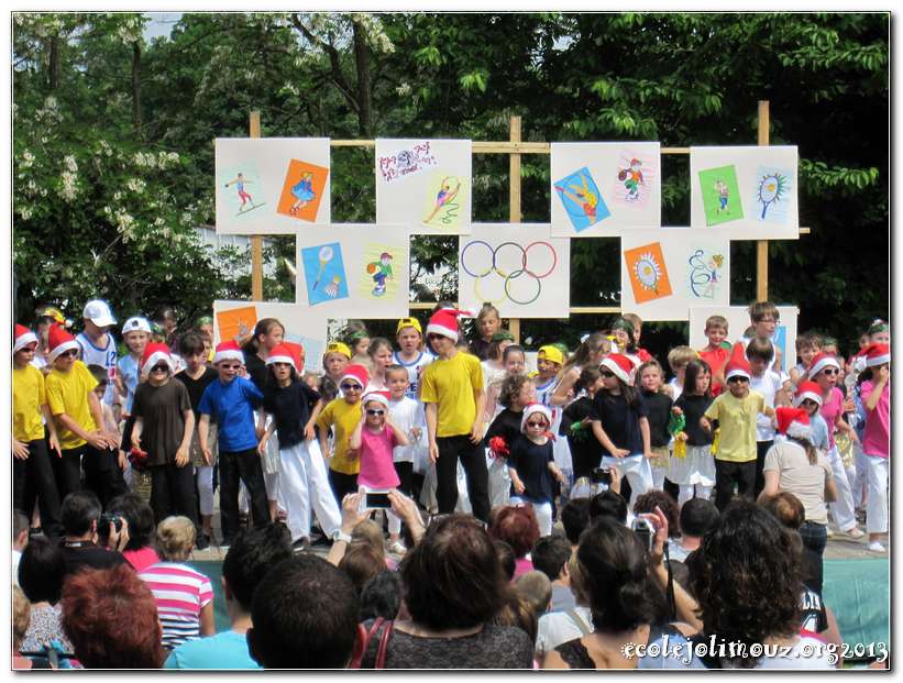 Kermesse20130608_0082