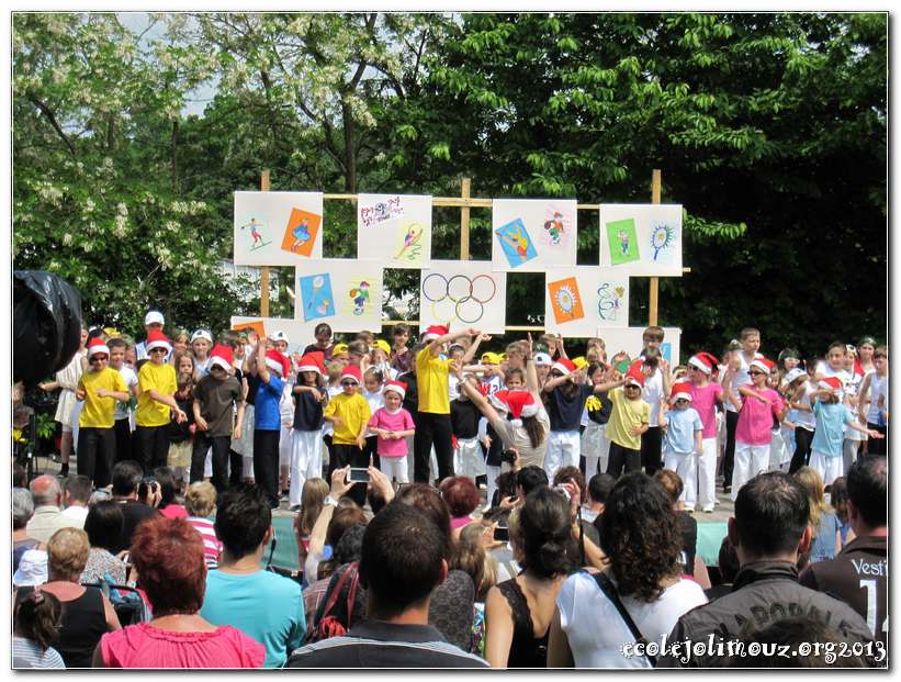 Kermesse20130608_0083