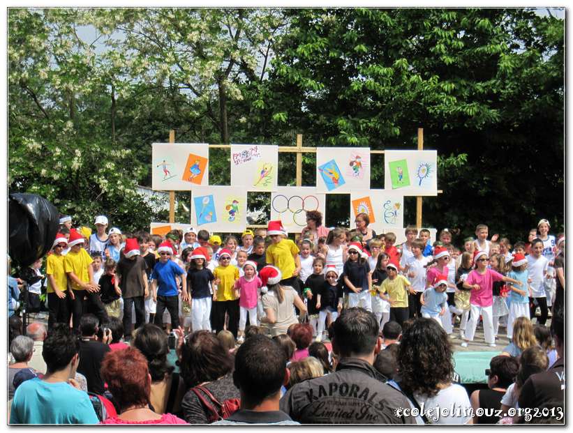 Kermesse20130608_0084