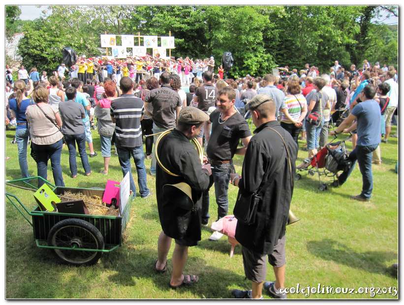 Kermesse20130608_0085