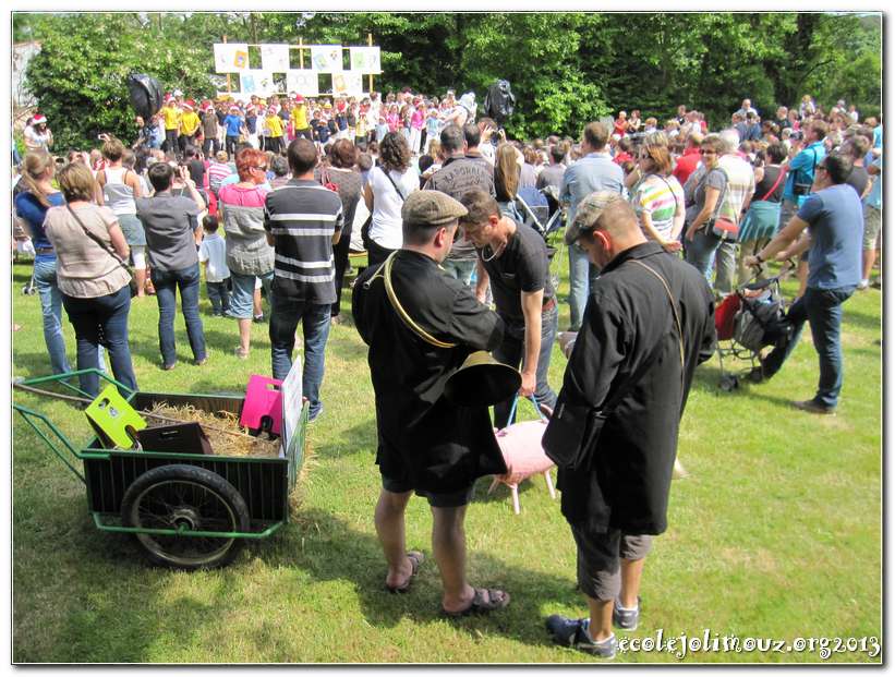 Kermesse20130608_0086