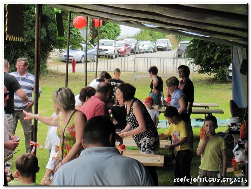 Kermesse20130608_0087