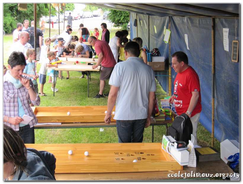 Kermesse20130608_0089