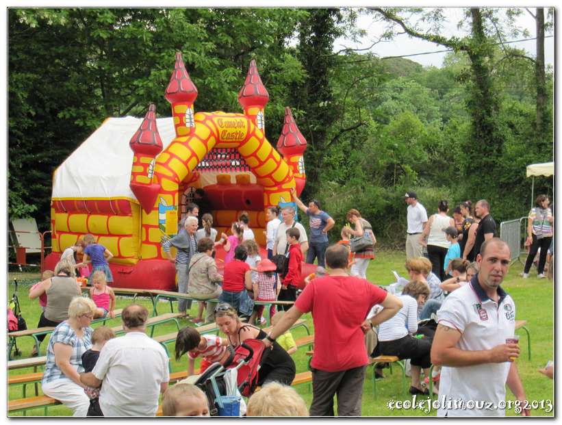 Kermesse20130608_0090