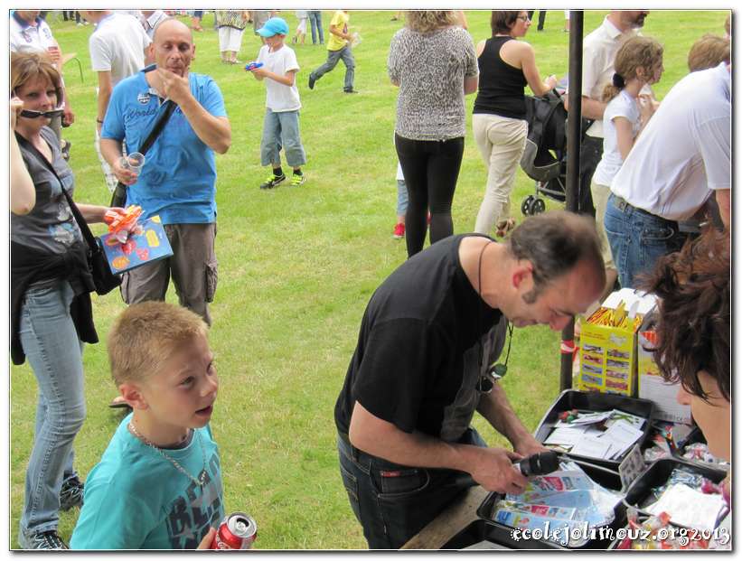 Kermesse20130608_0091