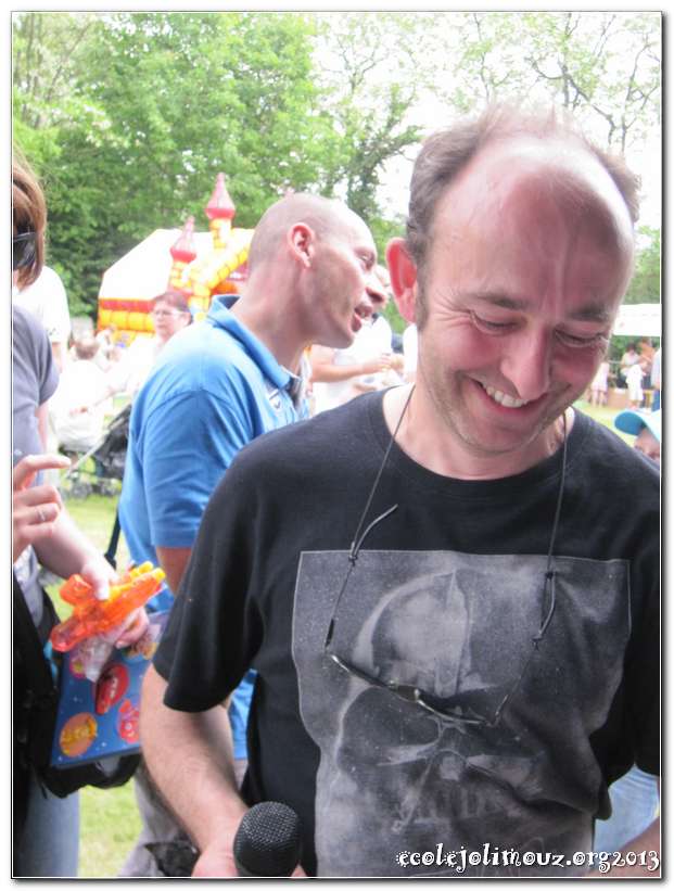 Kermesse20130608_0092