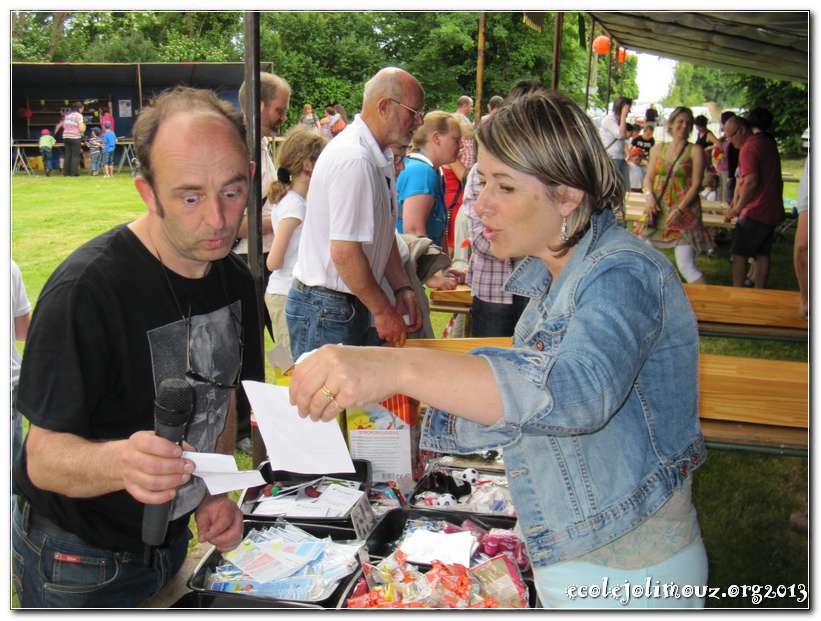 Kermesse20130608_0093