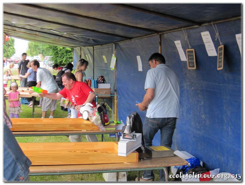 Kermesse20130608_0094