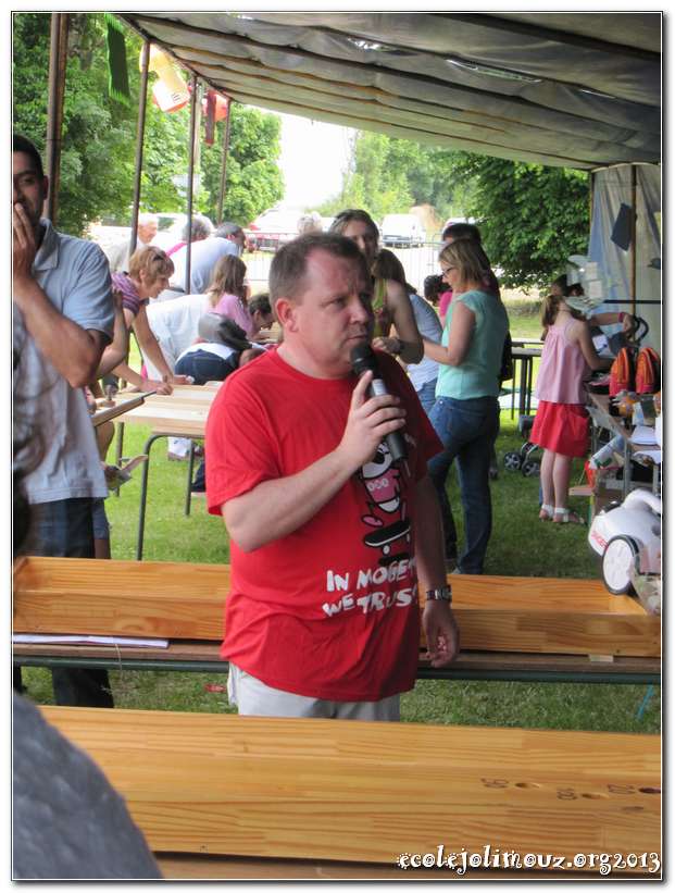 Kermesse20130608_0095