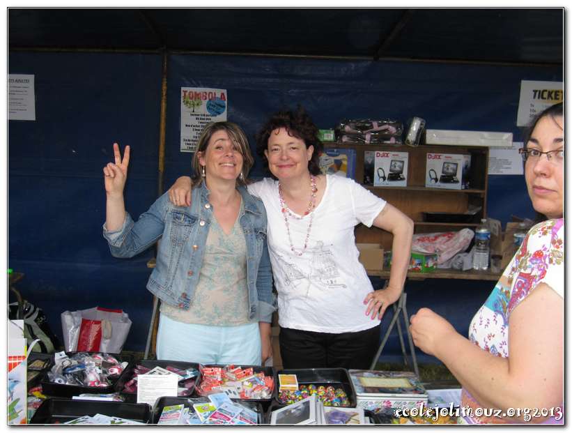 Kermesse20130608_0097