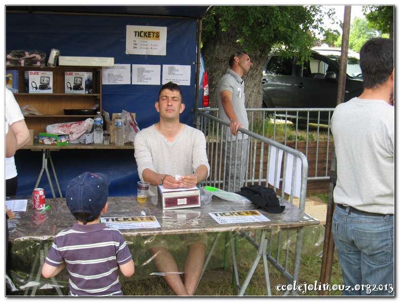Kermesse20130608_0098