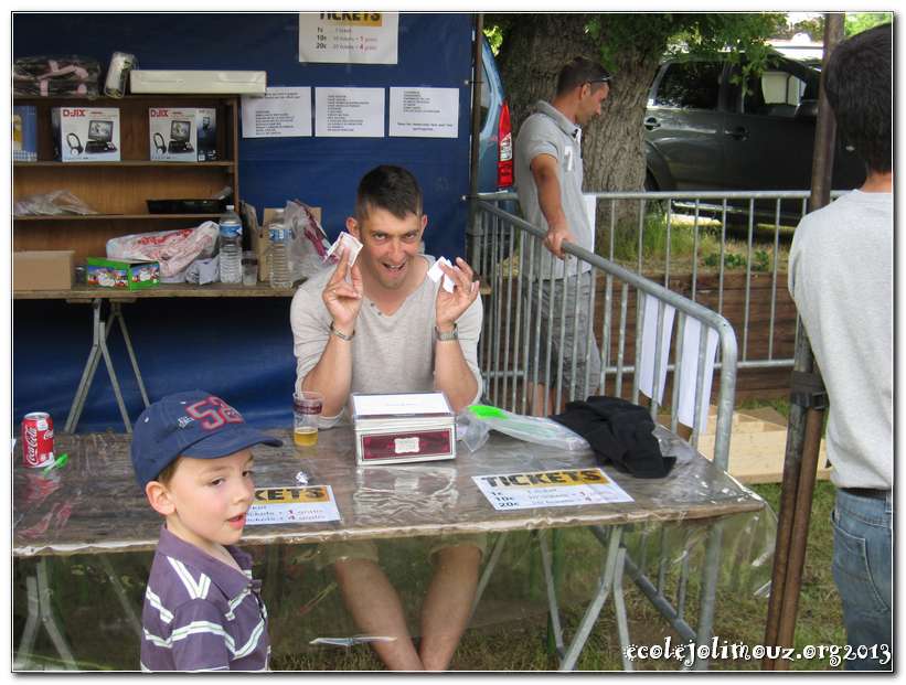 Kermesse20130608_0099