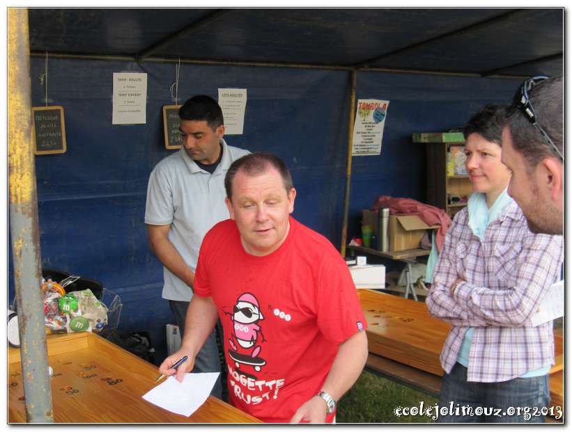 Kermesse20130608_0101