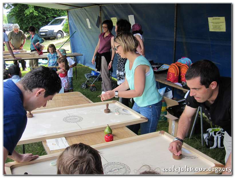 Kermesse20130608_0102