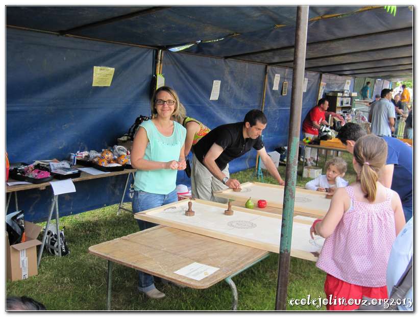 Kermesse20130608_0103