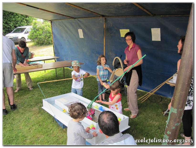 Kermesse20130608_0104