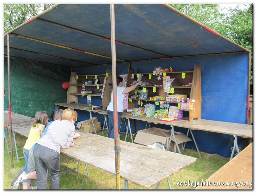 Kermesse20130608_0105